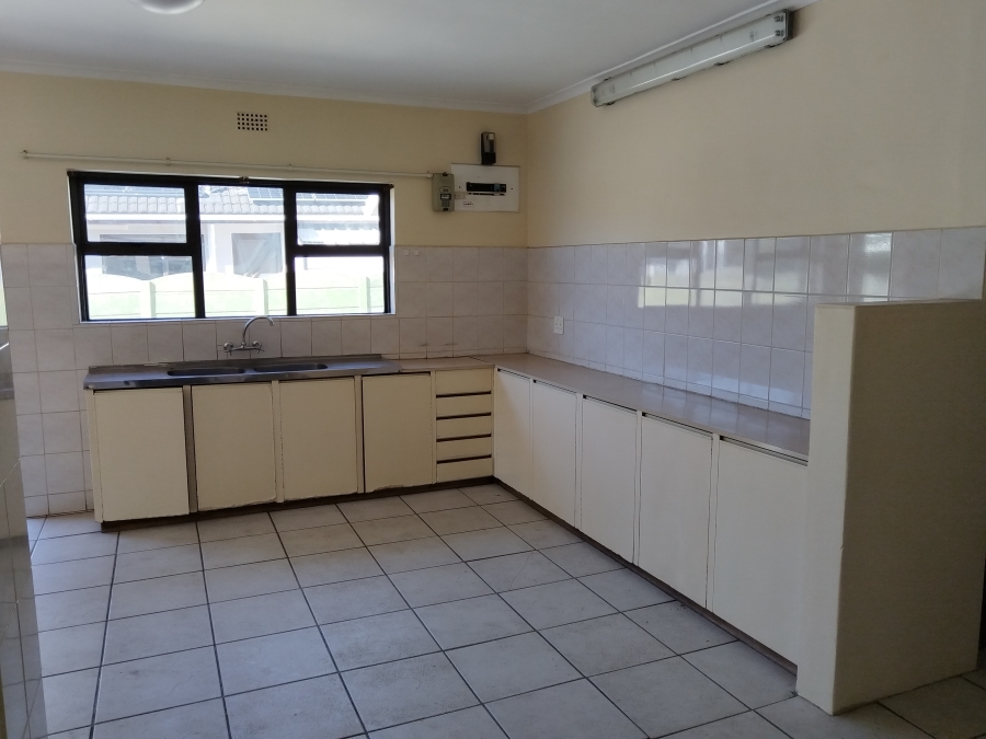 3 Bedroom Property for Sale in Rome Western Cape